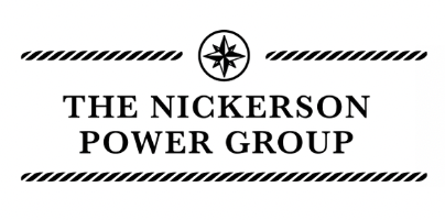 The Nickerson Power Group