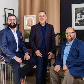 Brink Realty Group, Agent in  - Compass