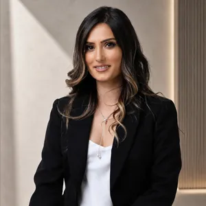 Tatev Hovhannisyan's Profile Photo