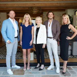 Coastal Estate Group's profile photo