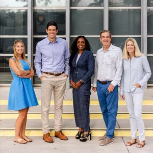 Griswold Group's Profile Photo