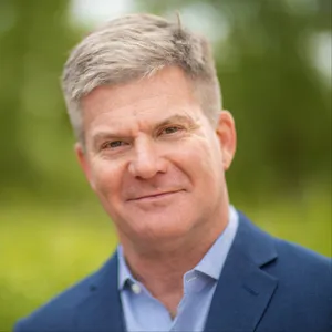 Randy Holland's Profile Photo