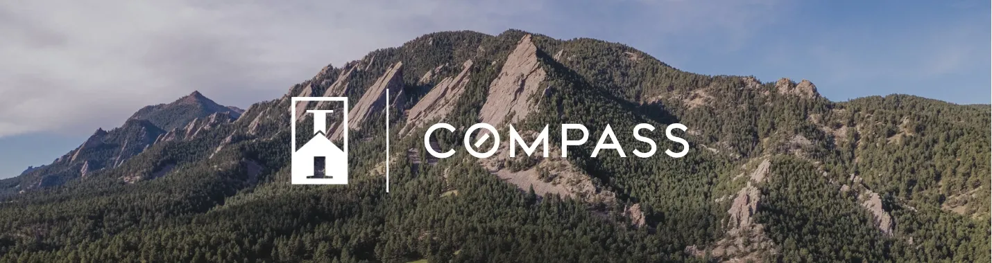 The Iannone Group | Compass