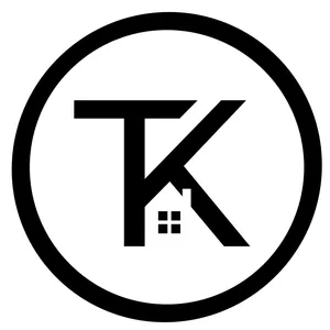 TKsellshomes of Compass