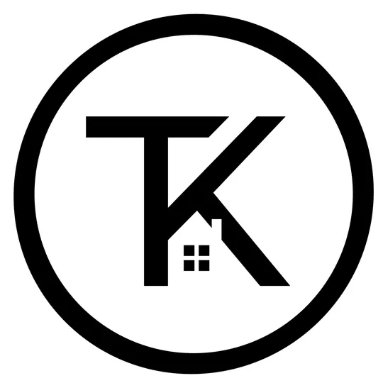 TKsellshomes of Compass, Agent in  - Compass