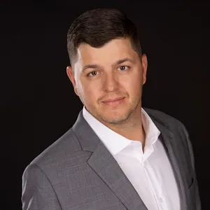 Justin Bohannon's Profile Photo