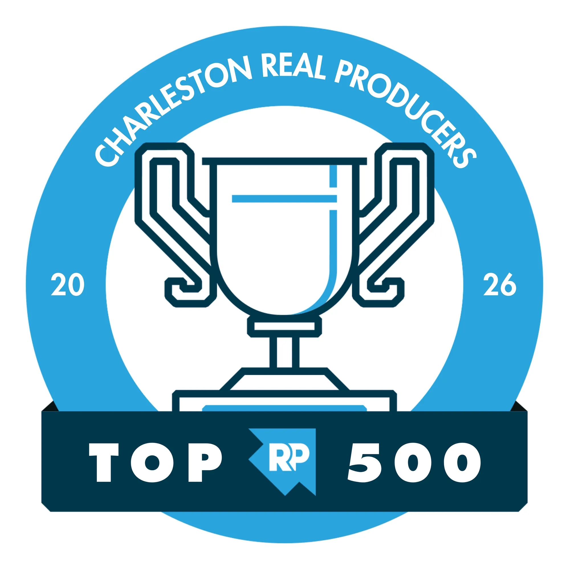 best charleston realtor