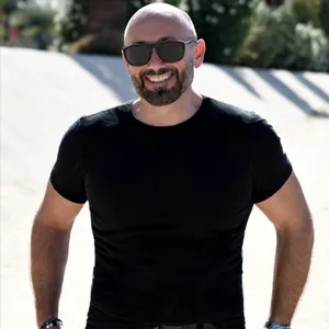 Michael Teta's Profile Photo