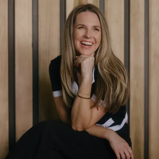 Kelsey Shah, Agent in  - Compass