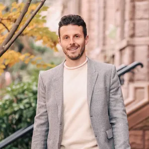 Jeff Reyngach's Profile Photo