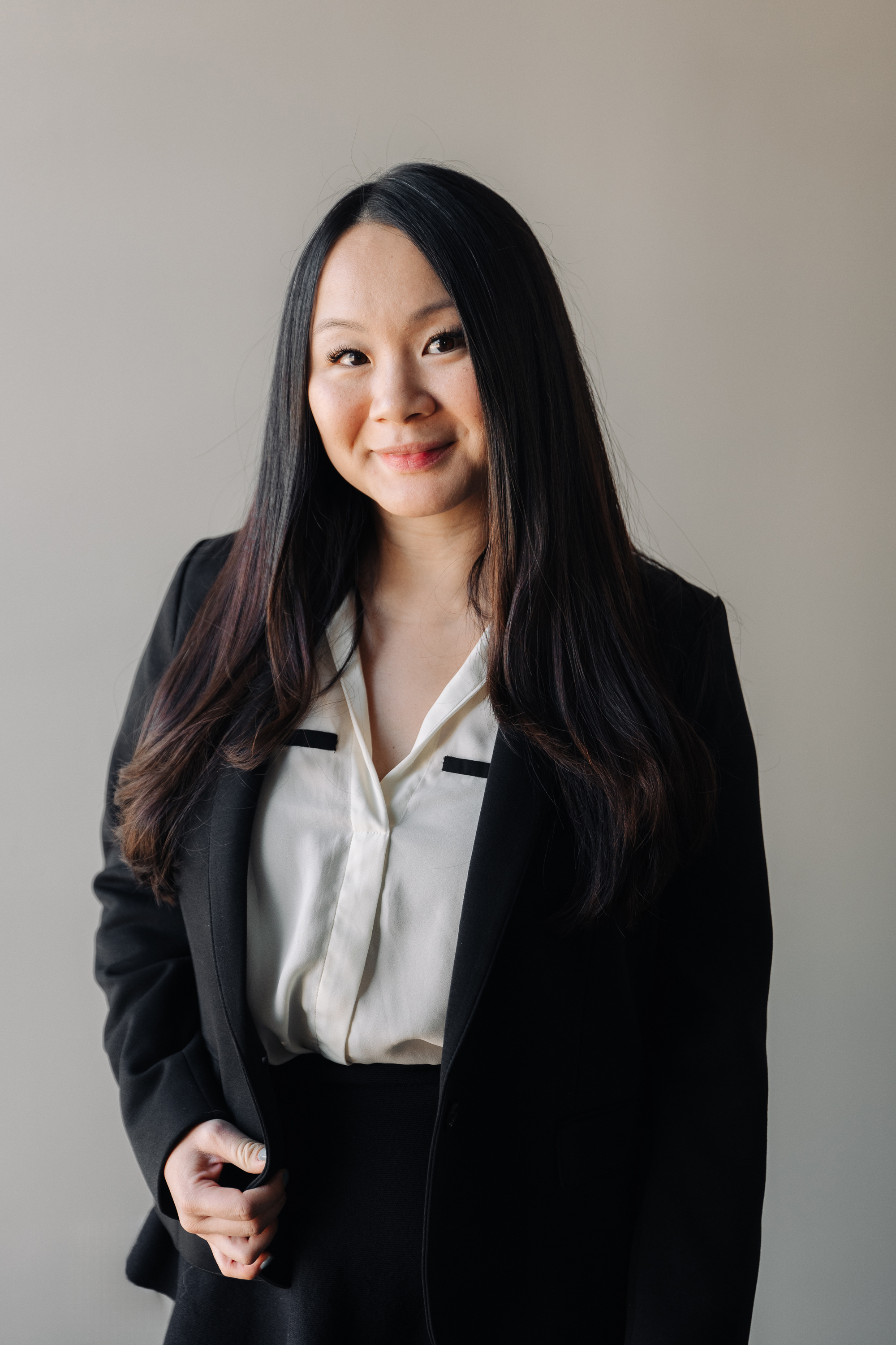 Janet Lee
