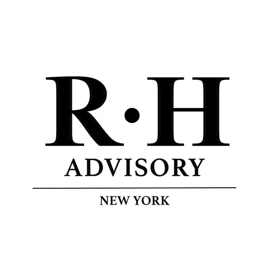 R&H Advisory Team at Compass, Agent in  - Compass