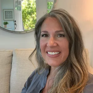 Alicia Giovannini's Profile Photo