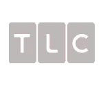TLC Logo