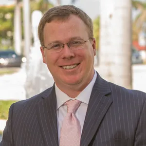 Brian Karney