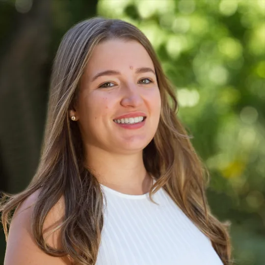 Vanessa Hamelin, Agent in  - Compass