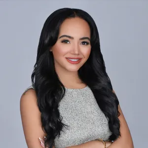 Tierra Whitaker's Profile Photo
