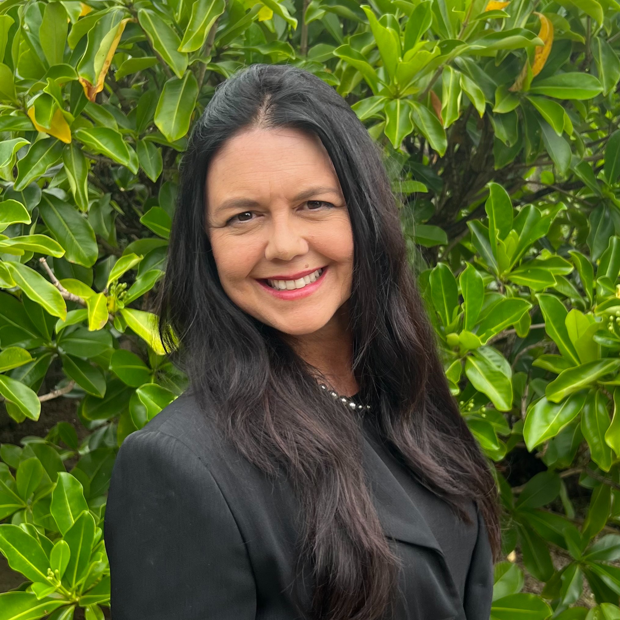 Michele Davis Heile, Real Estate Agent Compass