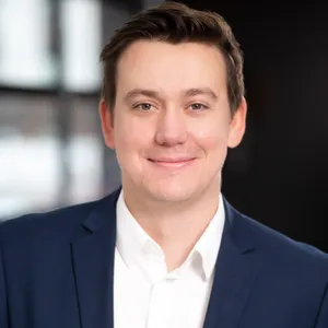 JT Magdal