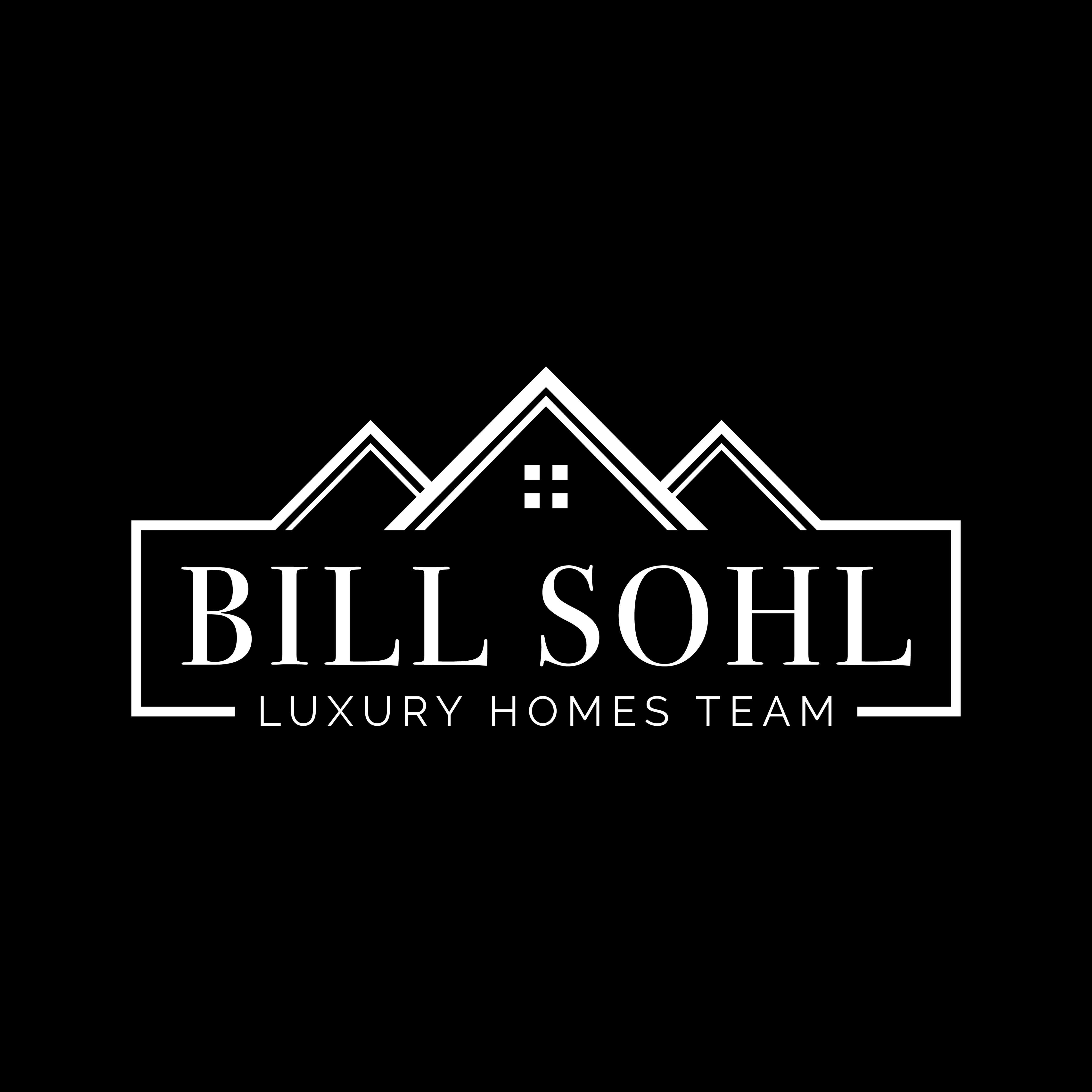 Bill Sohl Luxury Homes Team, Agent in  - Compass