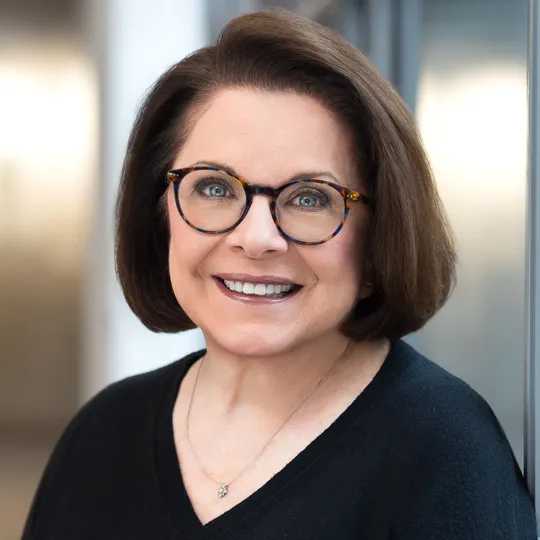 Ingrid Hess CRS, GRI, Agent in  - Compass