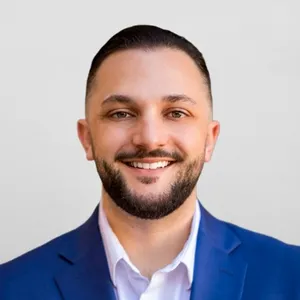 Michael Tabanyi's Profile Photo