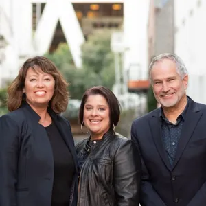 The Carol Reen Team's Profile Photo