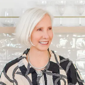 Jane Hand