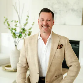 Clayton Katz