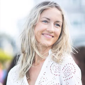 Katya Brush's Profile Photo