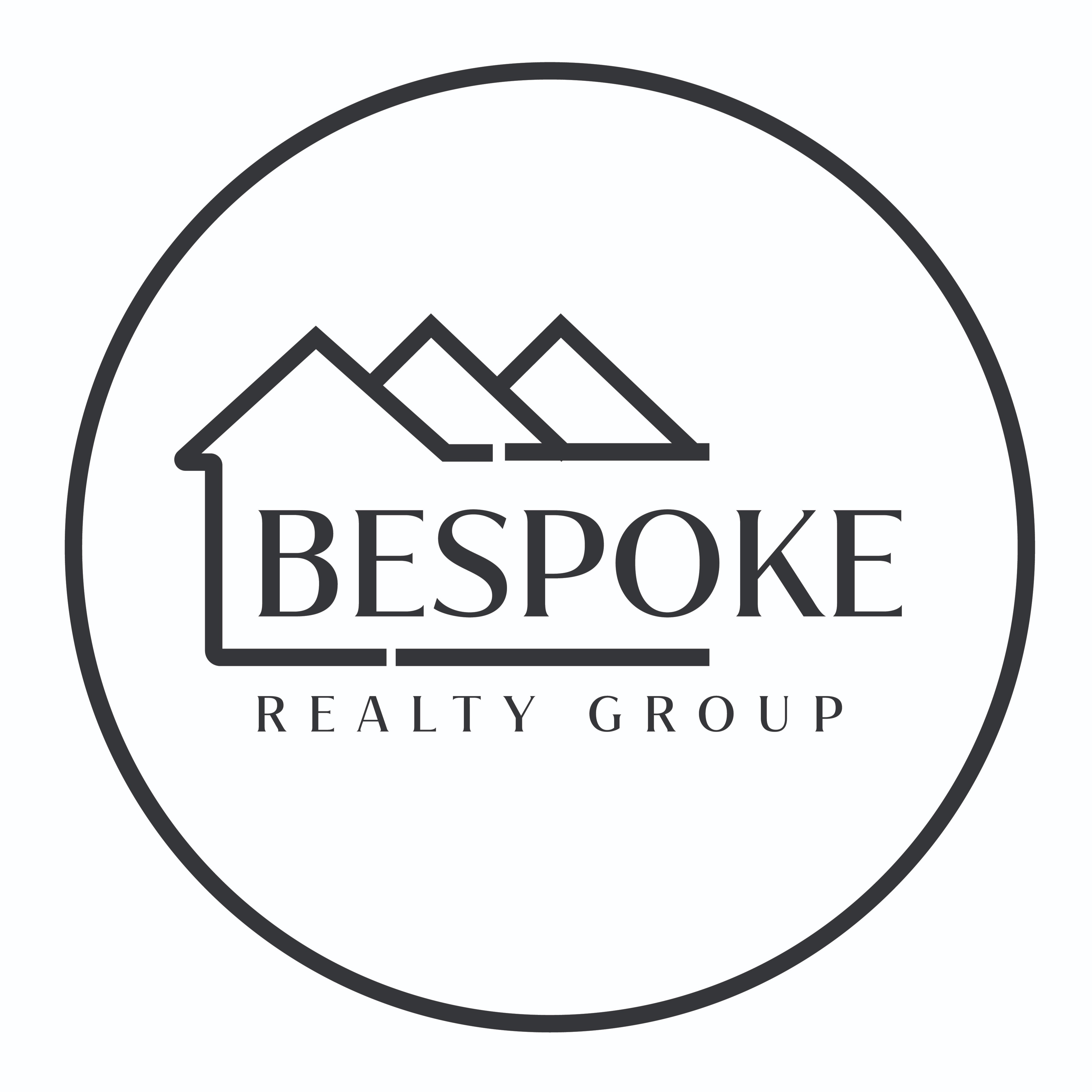 Bespoke Realty Group, Agent in  - Compass