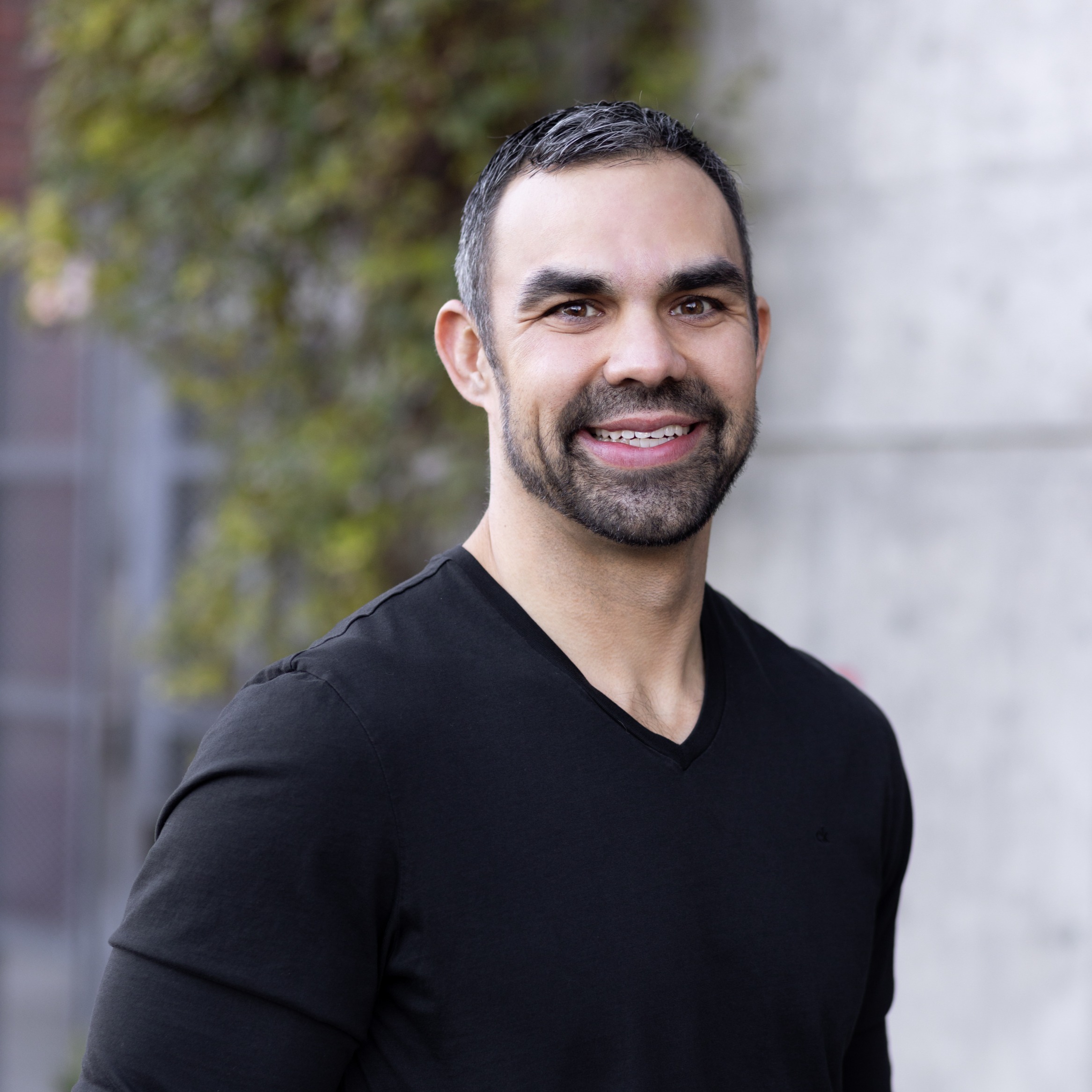 Las Vegas Agent, 1 Compass Real Estate Agent Compass