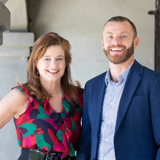 Renée Gonsalves & Sam Buckwalter Team, Agent in  - Compass