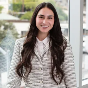 Genesis De Paz Lima's Profile Photo
