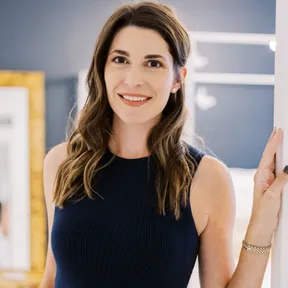 Ciara Rubalcava