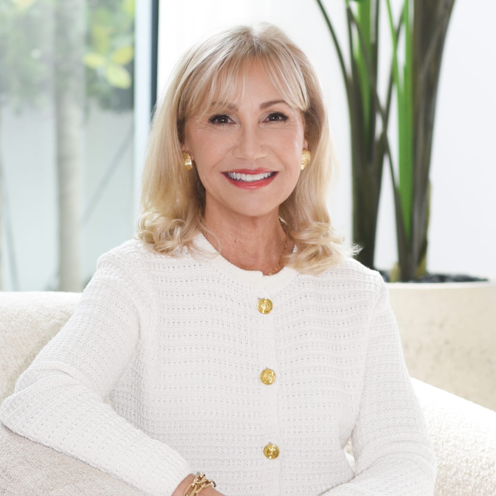 Karen Sklawer