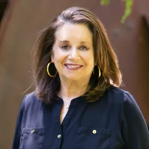 Marjie Frankel's Profile Photo
