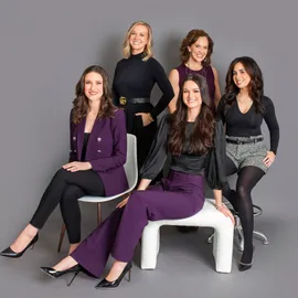 Coulter & Castillo Team, Agent in  - Compass