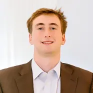 Cheddar Tunney, Agent in  - Compass