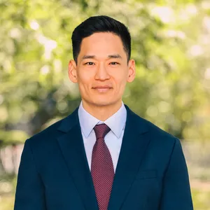 Eric Kim's Profile Photo