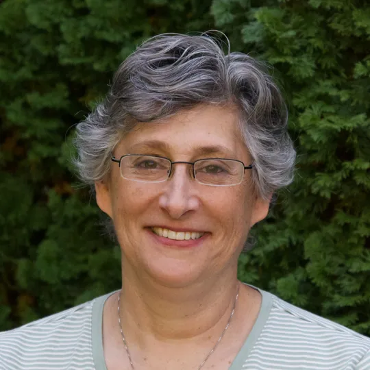 Jennifer LeBow, Agent in  - Compass