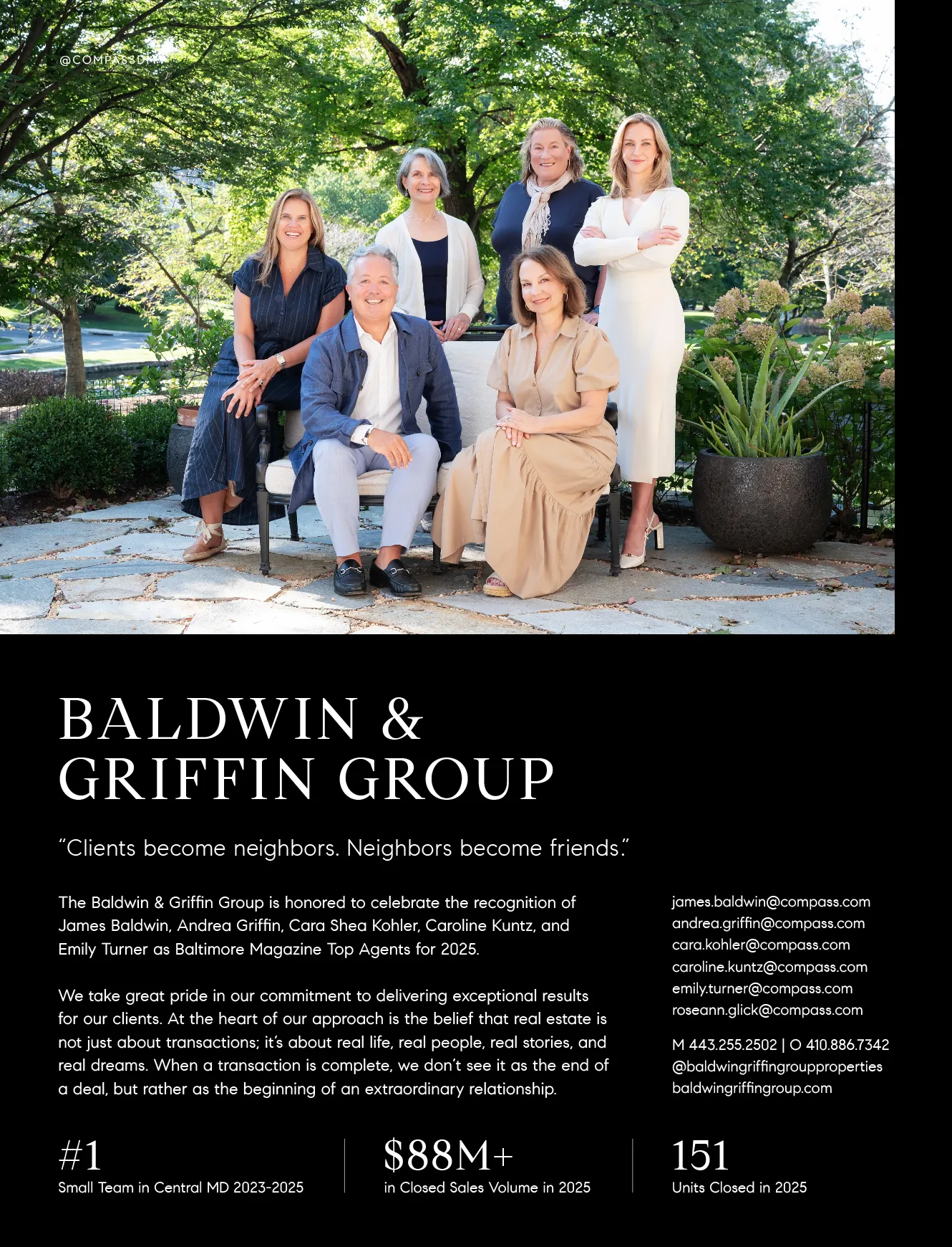More about us here.