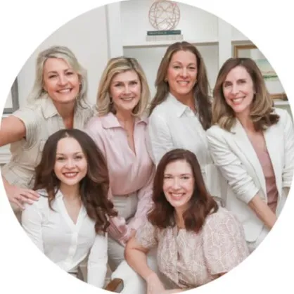 Jennifer Vick & Co, Agent in  - Compass