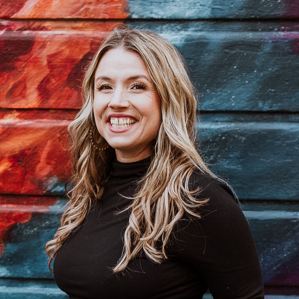 Healdsburg Agents, 47 Compass Real Estate Agents Compass