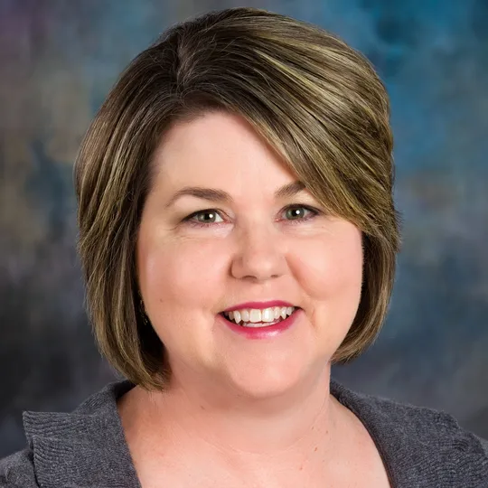 Sonja Burks, Agent in  - Compass