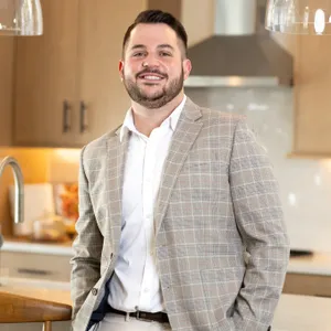 Vincent Degaltini's Profile Photo