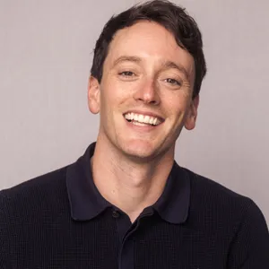Tim Braun's Profile Photo