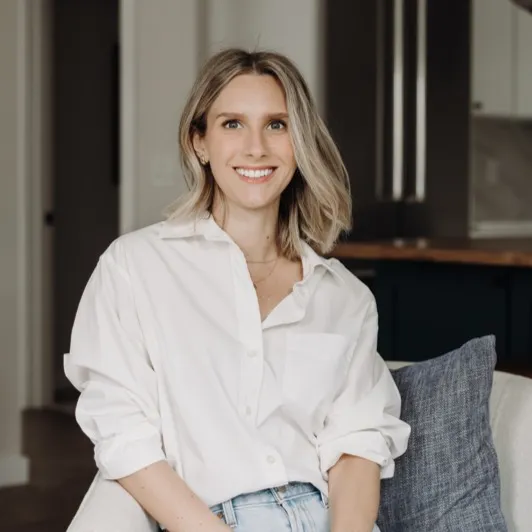 Rachel Fleming, Agent in  - Compass