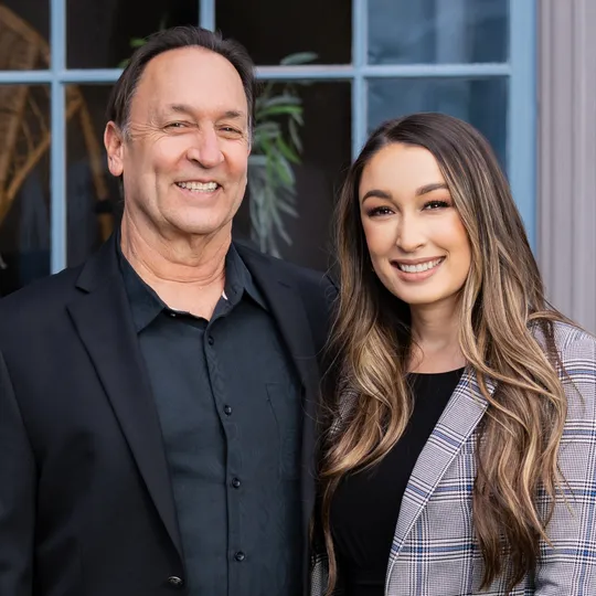 The Duarte Team, Agent in  - Compass