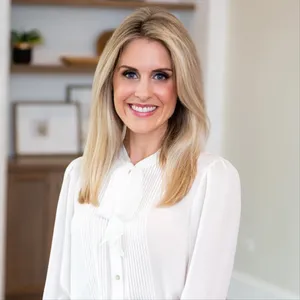 Katie Moor's Profile Photo